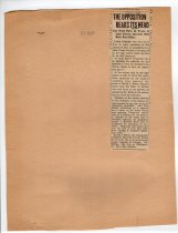 Move To Split Shields Deerfield School Distr Pg 066